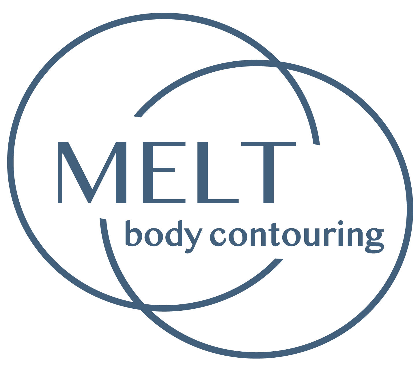 Melt Body Contouring